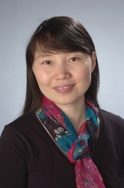 photo.jpg Visit Yuan Li