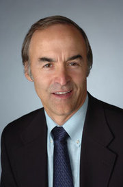 photo.jpg Visit Rick Burton