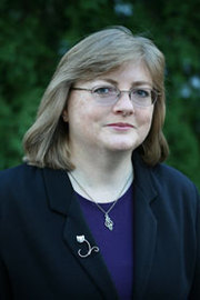 Visit Maria Brown