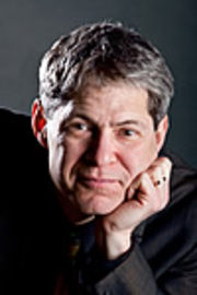 photo.jpg Visit Ken Frieden