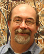 photo.jpg Visit Thomas Keays
