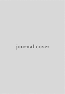 journal_art