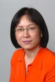 photo.jpg Visit Jian Qin