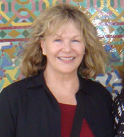 photo.jpg Visit Sandra D. Lane