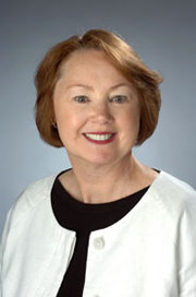 photo.jpg Visit Deb Monahan