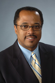 photo.jpg Visit Keith A. Alford