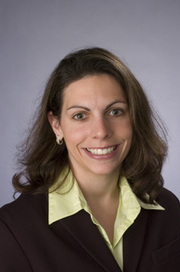 Visit Gina Pauline
