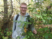 photo.jpg Visit Mason Heberling