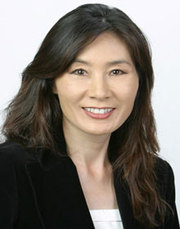 photo.jpg Visit Eunjoo Jung