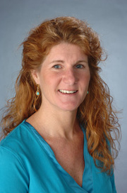 photo.jpg Visit Dessa Bergen-Cico, Ph.D.