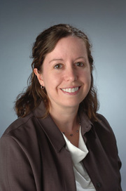 photo.jpg Visit Lynn S. Brann, Ph.D., R.D.