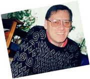 photo.jpg Visit Robert Oddy