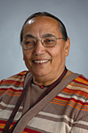 photo.jpg Visit Urmila Sharma
