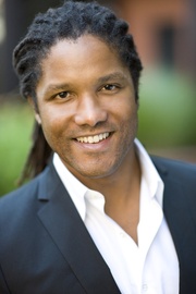 photo.jpg Visit Kevin Noble Maillard