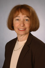 Visit Nancy R. Mudrick