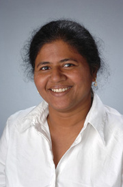 photo.jpg Visit Kamala Ramadoss