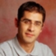 photo.jpg Visit Isaac Kfir