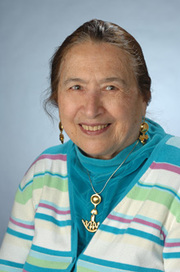 photo.jpg Visit Alice S. Honig