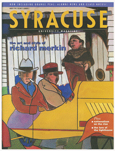 issue_art