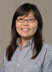 photo.jpg Visit Lihong Liang