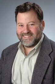 photo.jpg Visit Samuel D. Gruber Dr.