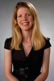 photo.jpg Visit Leigh A. Gantner