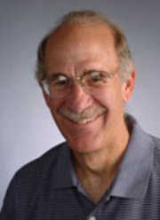 photo.jpg Visit Jerry Eversky