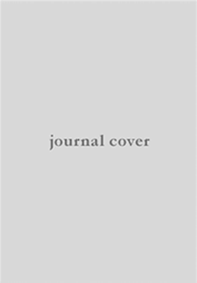 journal_art