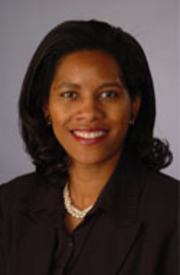 photo.jpg Visit LaVonda N Reed-Huff