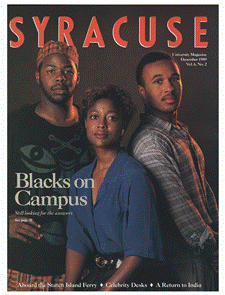 issue_art