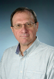 photo.jpg Visit Ken Corvo