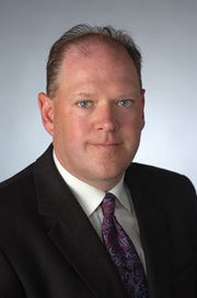 photo.jpg Visit Rodney J. Paul