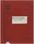 Microfilms relating to Eastern Africa Part I (Kenya, Miscellaneous) : a guide to recent acquisitions of Syracuse University by Rodger F. Morton and Harvey Soff