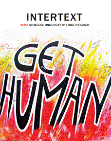 Intertext 2015 cover