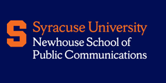 Newhouse School of Public Communications