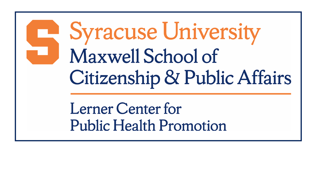 Lerner Center for Public Health Promotion: Population Health Research Brief Series