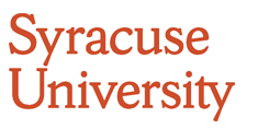 Syracuse University