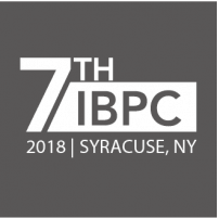 International Building Physics Conference 2018
