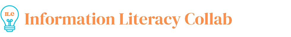 Information Literacy Collab