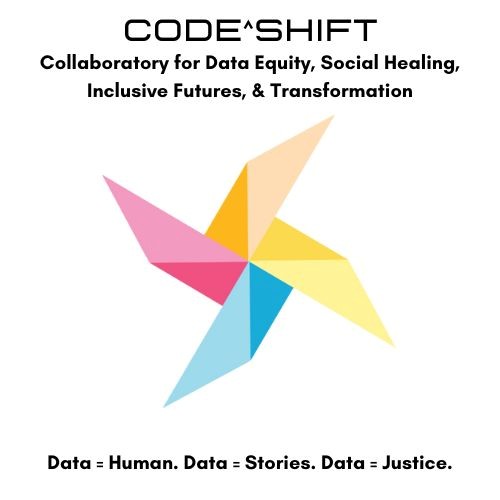 CODE^SHIFT