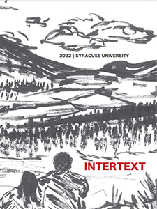 intertext 2022 cover