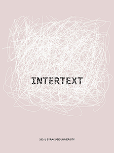 Intertext 2021