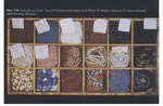 Plate VIB - Identifying Beads Used in the 19th-Century Central East Africa Trade
