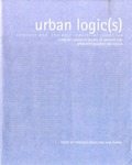 urban logic(s) by Syracuse University School of Architecture