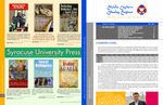 Middle Eastern Studies Program Newsletter - v6.1