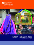 SAC Newsletter 2026