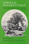Through “Poverty’s Vale” A Hardscrabble Boyhood in Upstate New York, 1832-1862